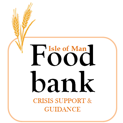 Foodbank logo